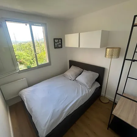 Appartamento Magnifique à *