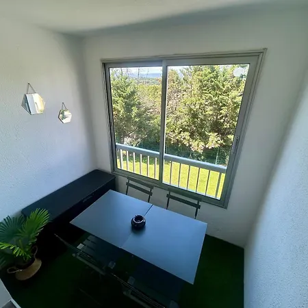 Appartamento Magnifique à *