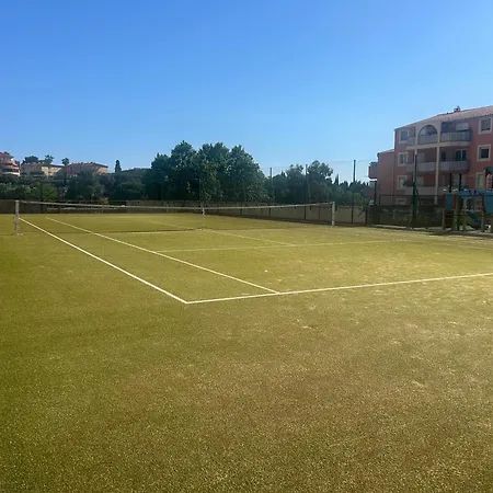 Magnifique A * Fréjus